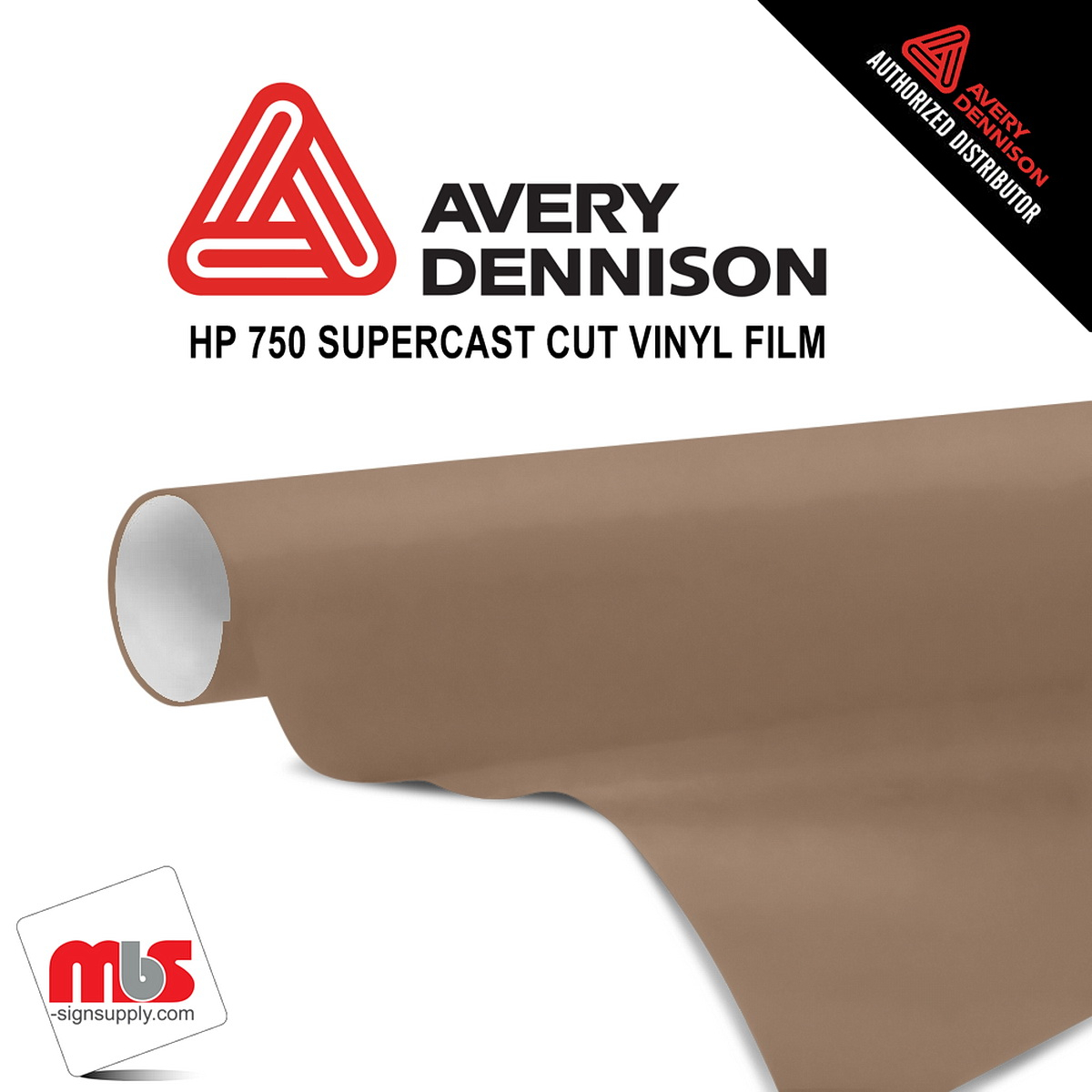 AHP750-965-1210