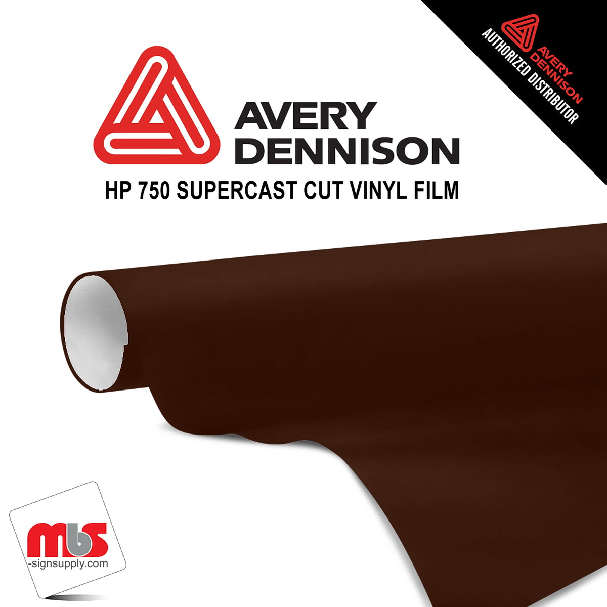 AHP750-978-1510