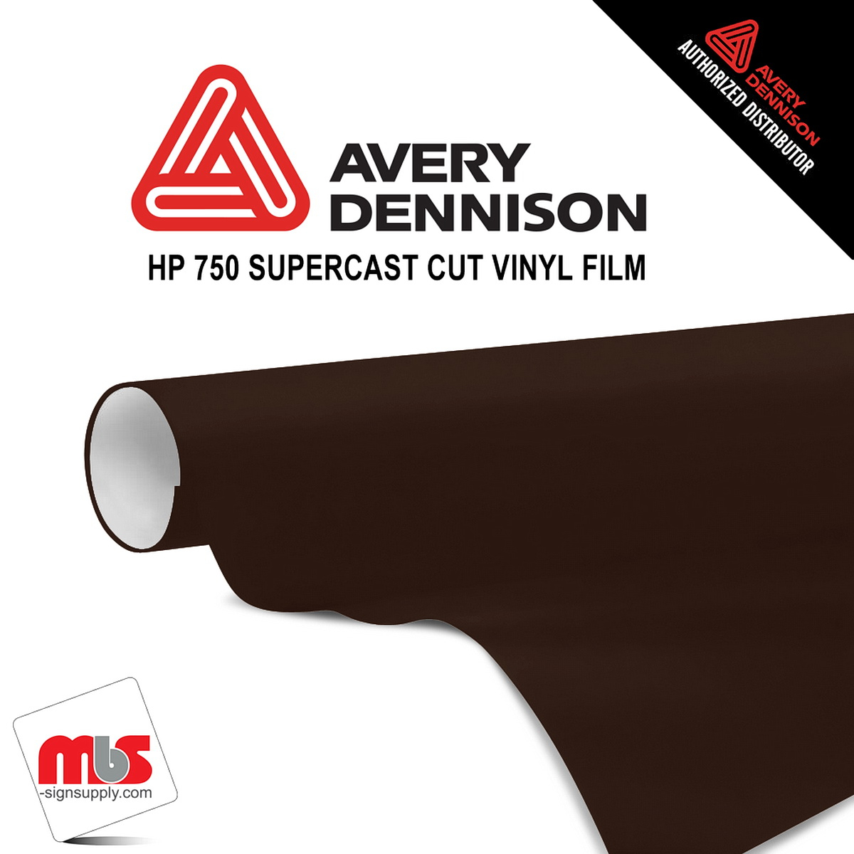 AHP750-983-3010