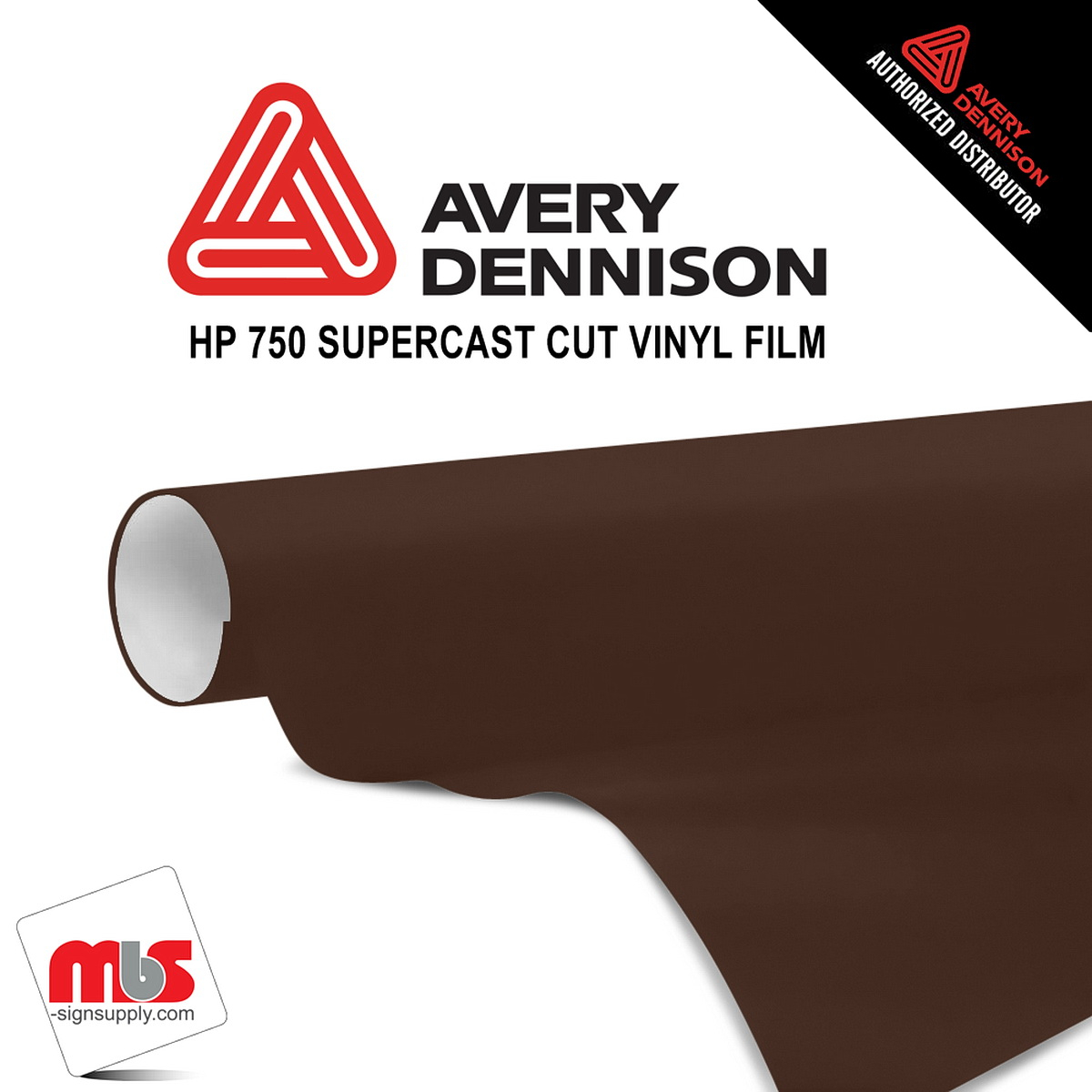 AHP750-990-2410