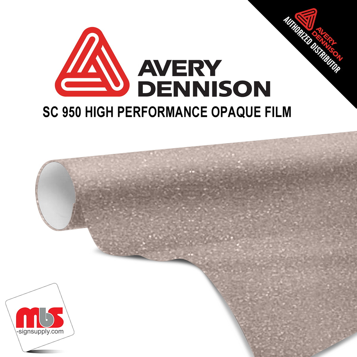 AHP950-207-3010