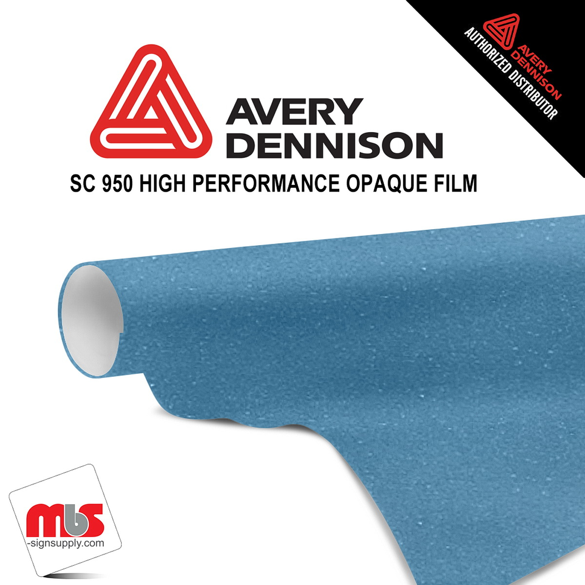 AHP950-641-4810