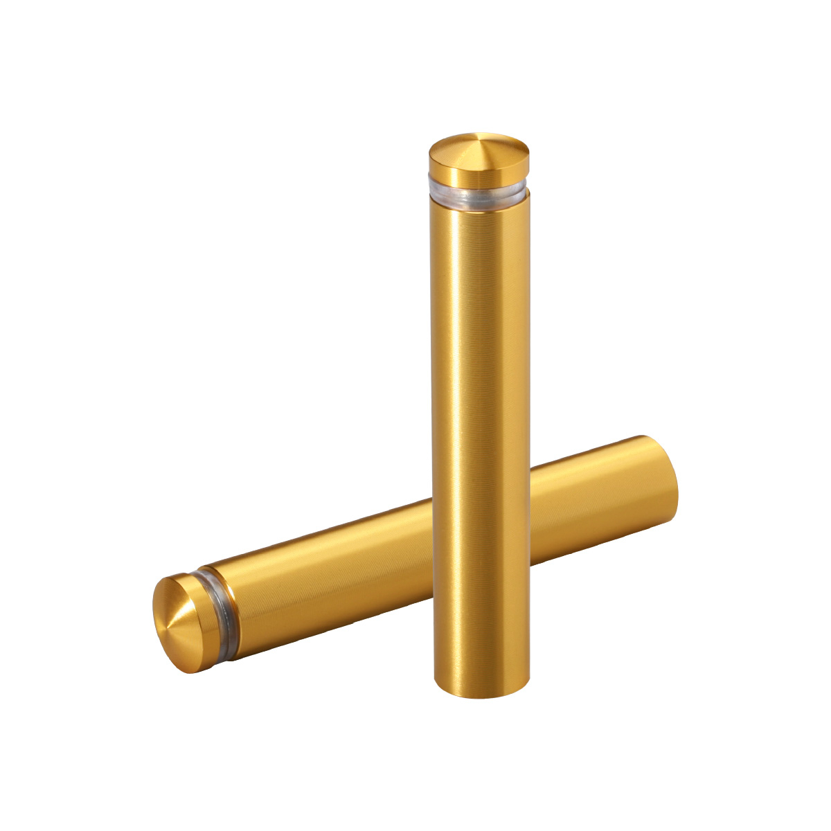 AL12-70G