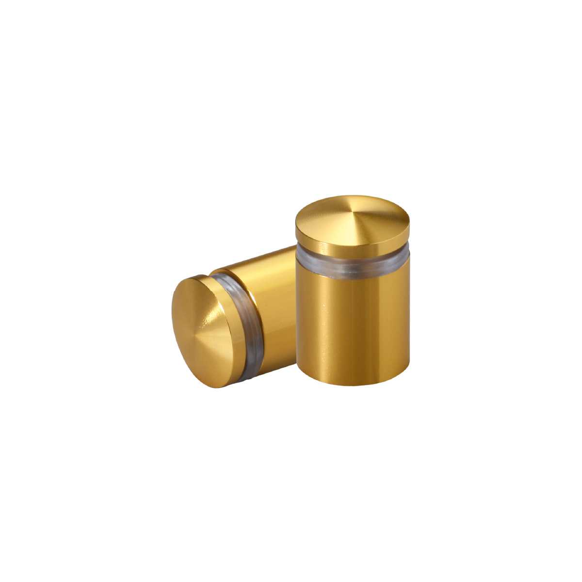 AL19-25G