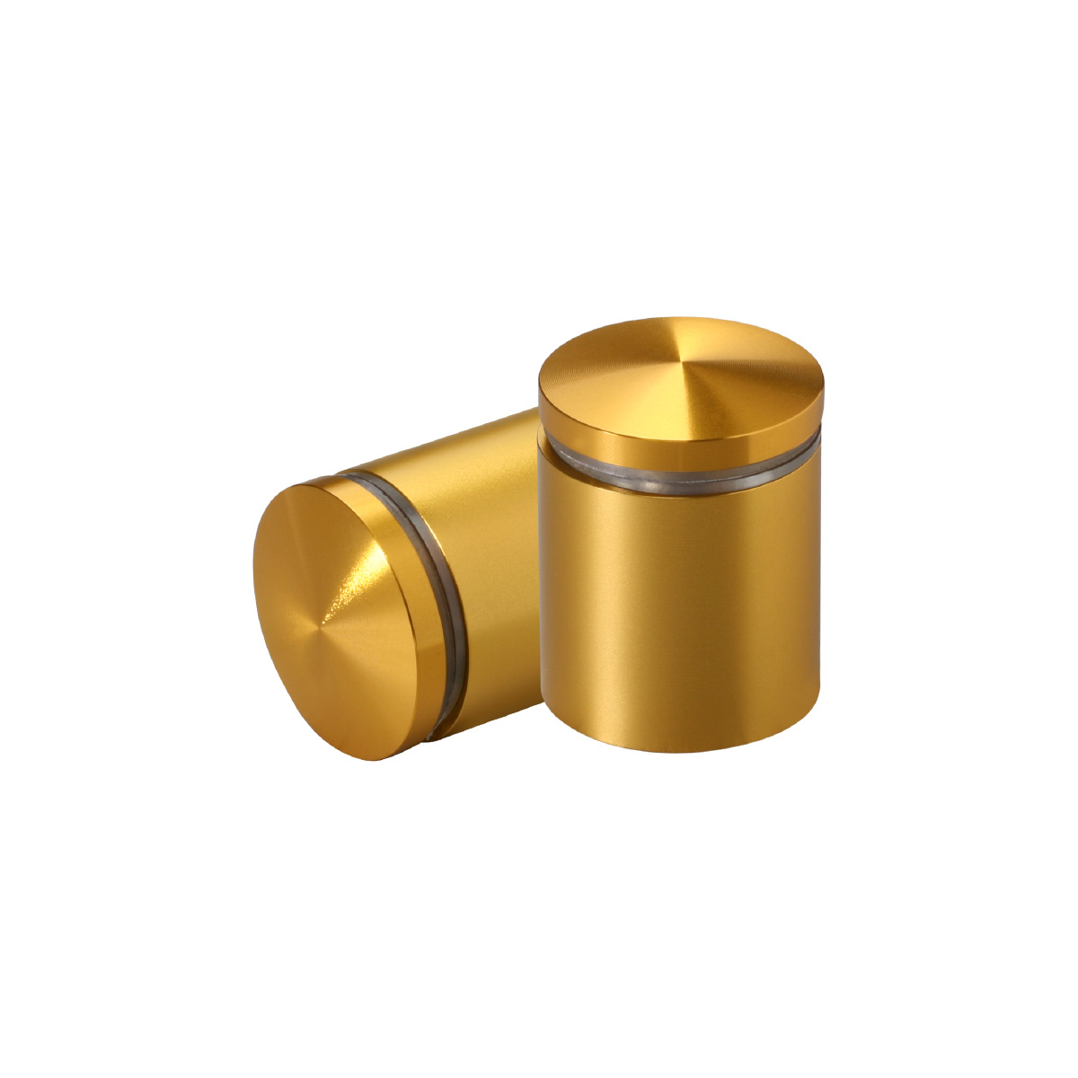 AL25-30G