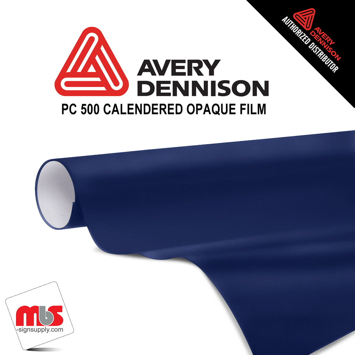 APC500-689-4850