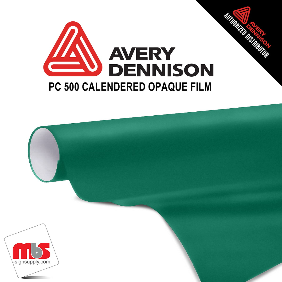 APC500-774-1550