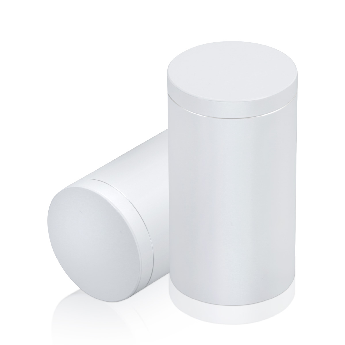 AS30-50WH