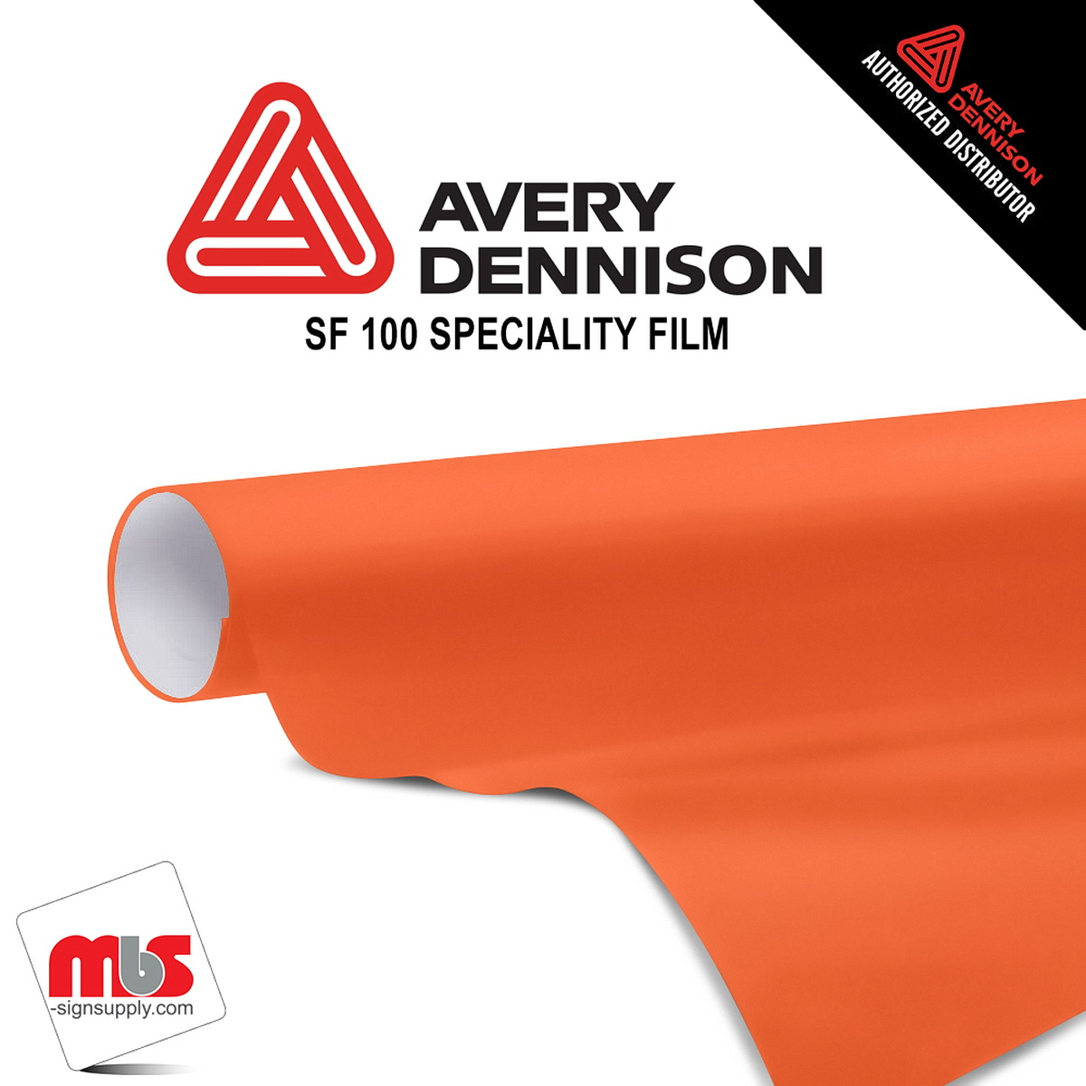 ASF100-330-2410