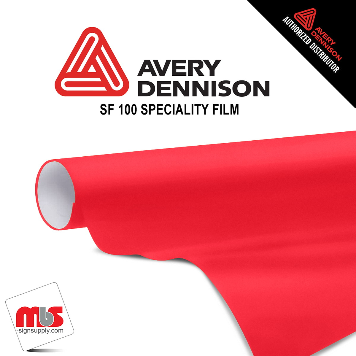 ASF100-431-4850