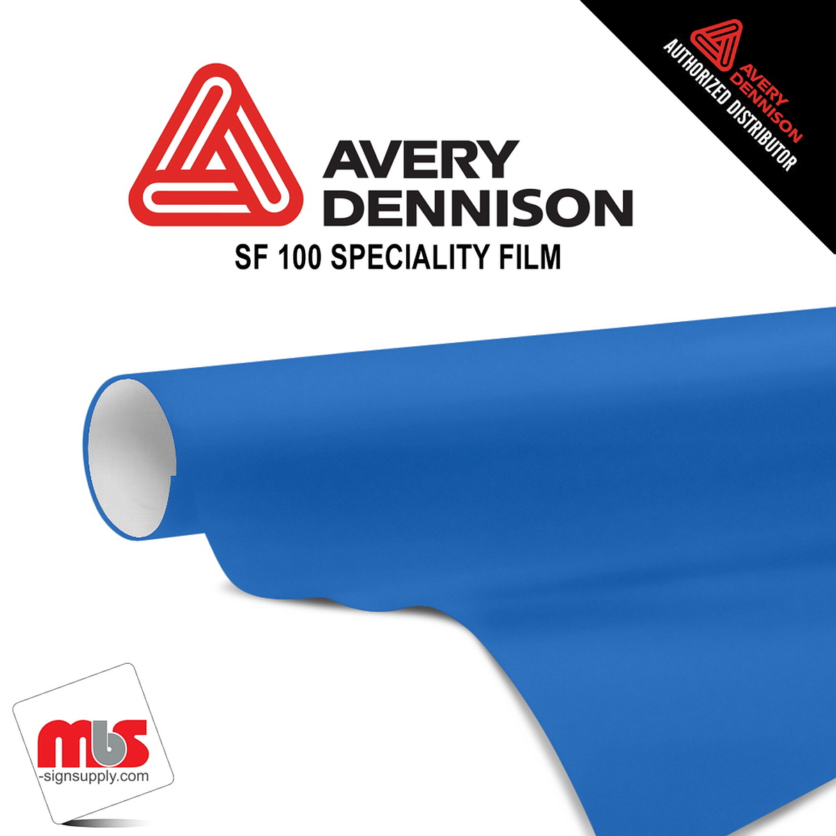 ASF100-631-2450