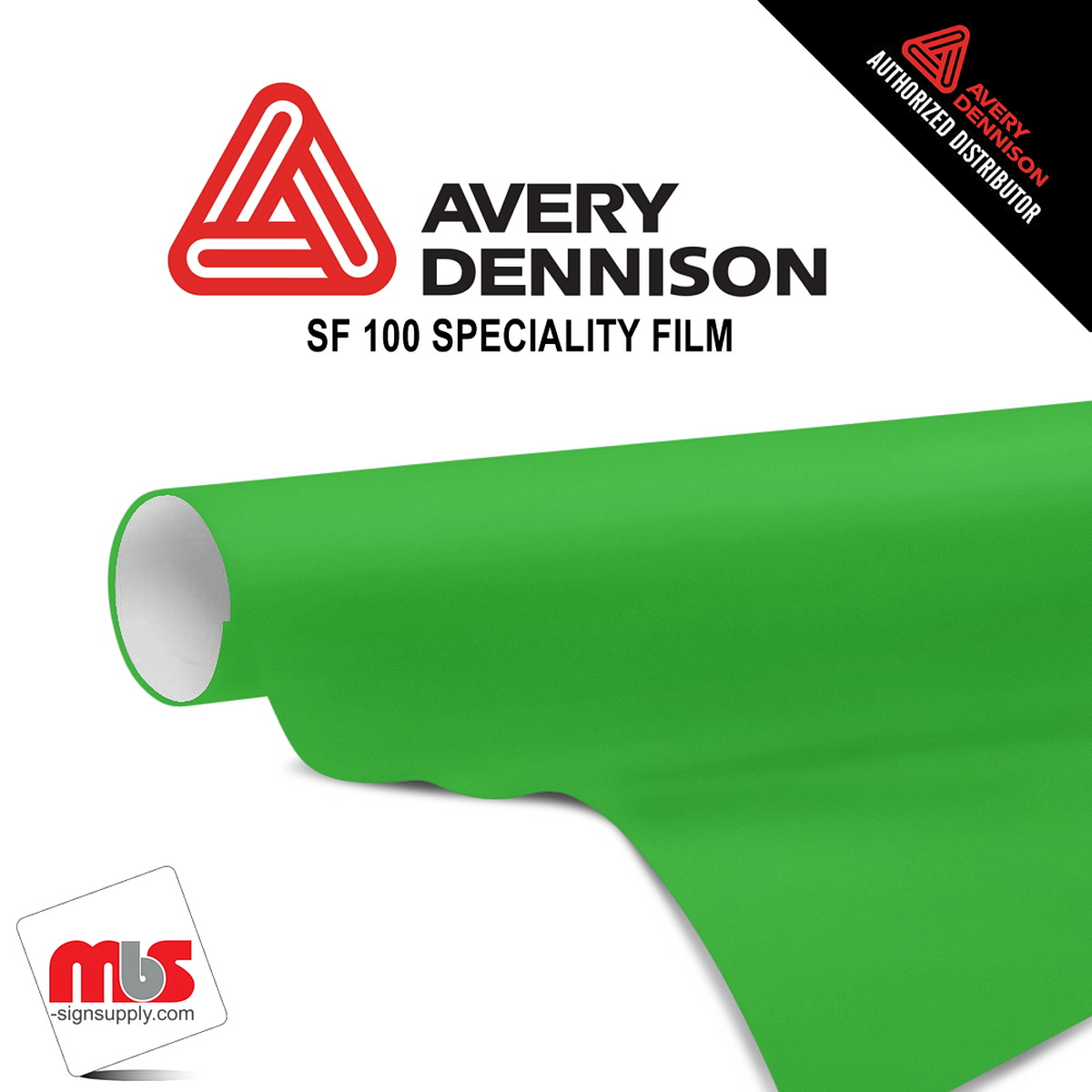 ASF100-735-2410