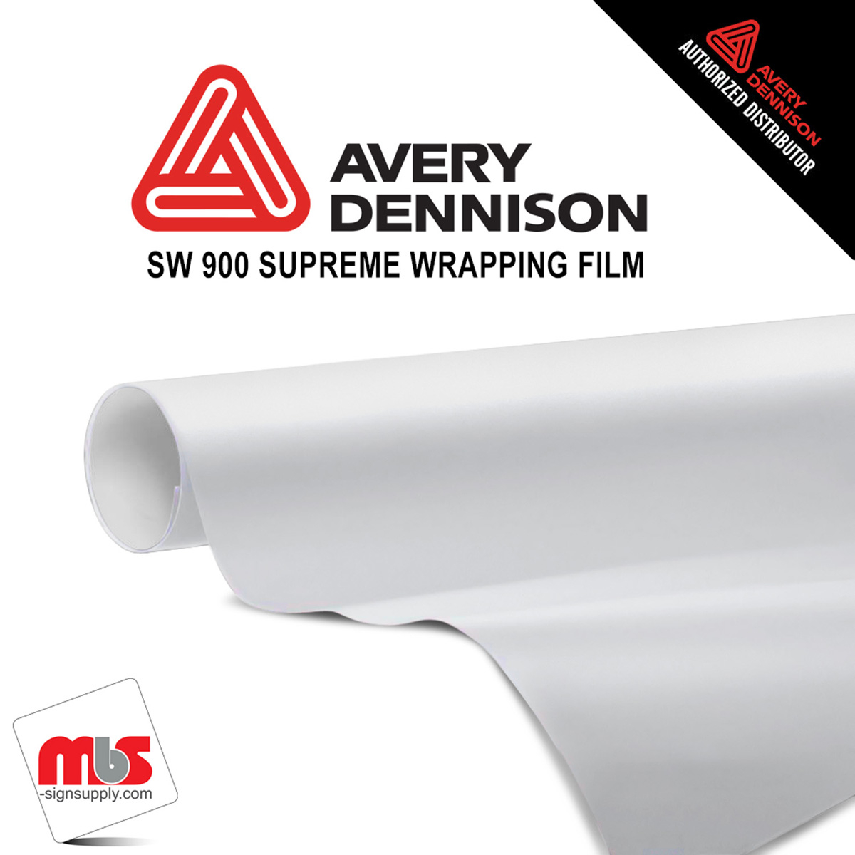 ASW900-102-6025