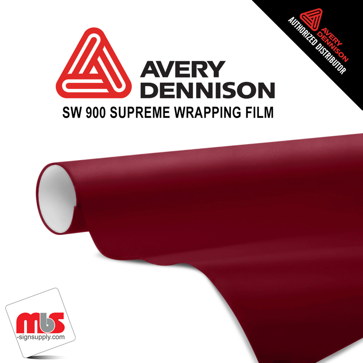 ASW900-475-6025
