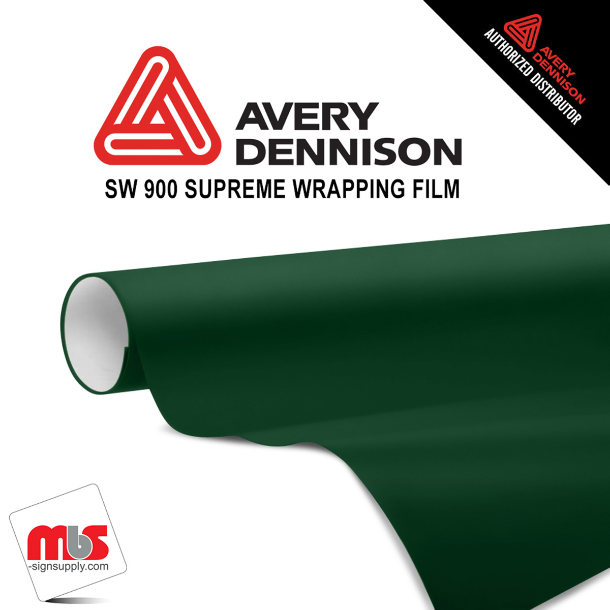 ASW900-792-6025