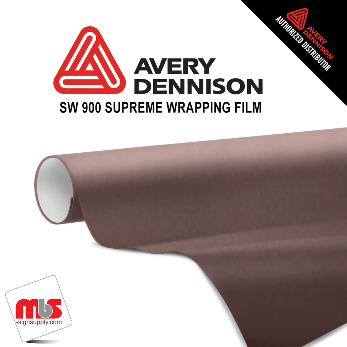 ASW900-929-6025