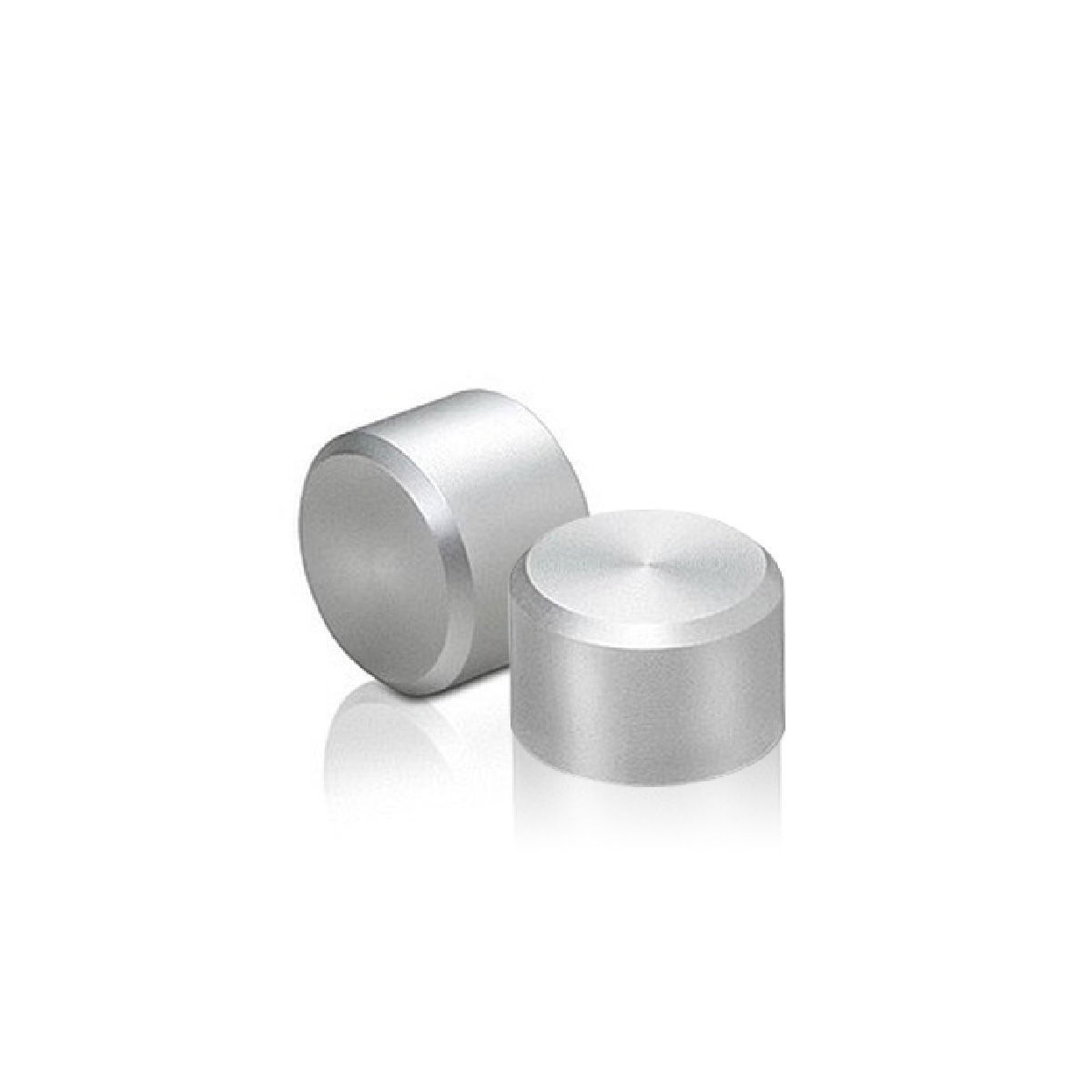 CAP038A-M5