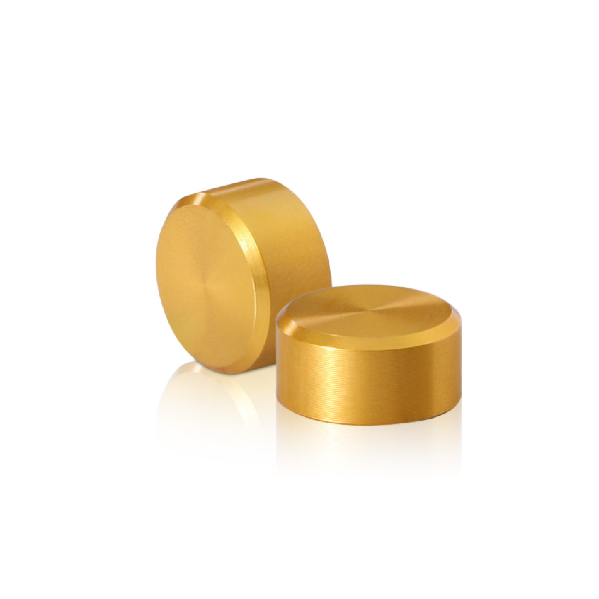 CAP050G
