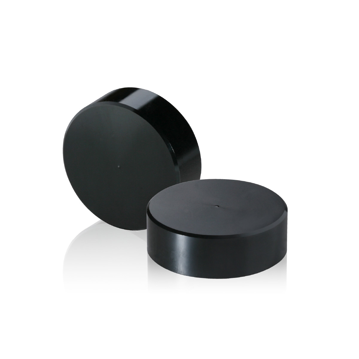 CAP150B