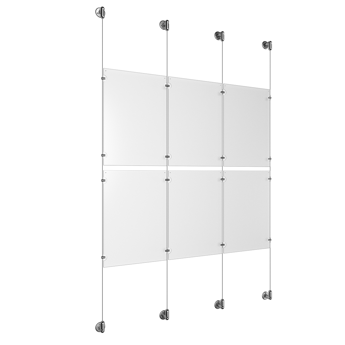 CS15A-1117-A3X2