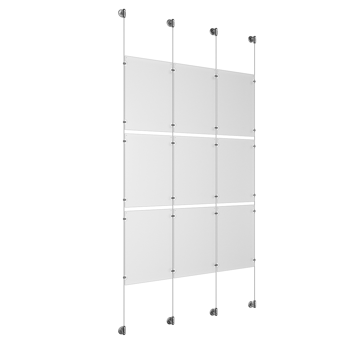 CS15A-1117-A3X3