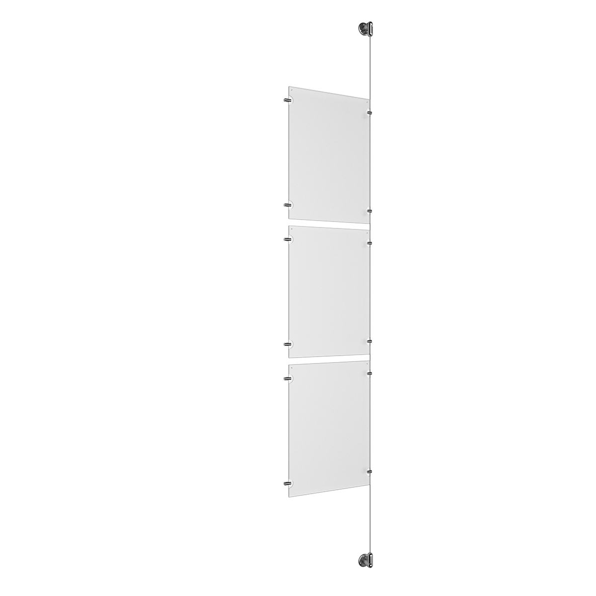 CS15A-1117-E1X3