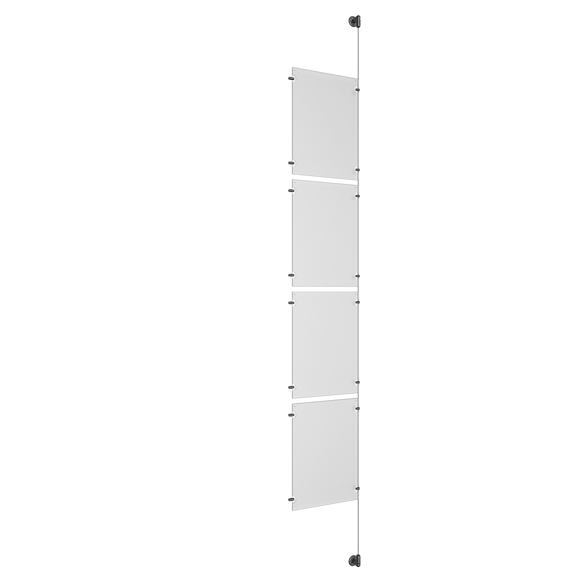 CS15A-1117-E1X4