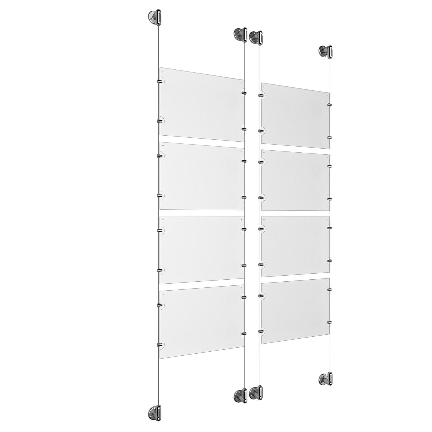 CS15A-1185-2X4