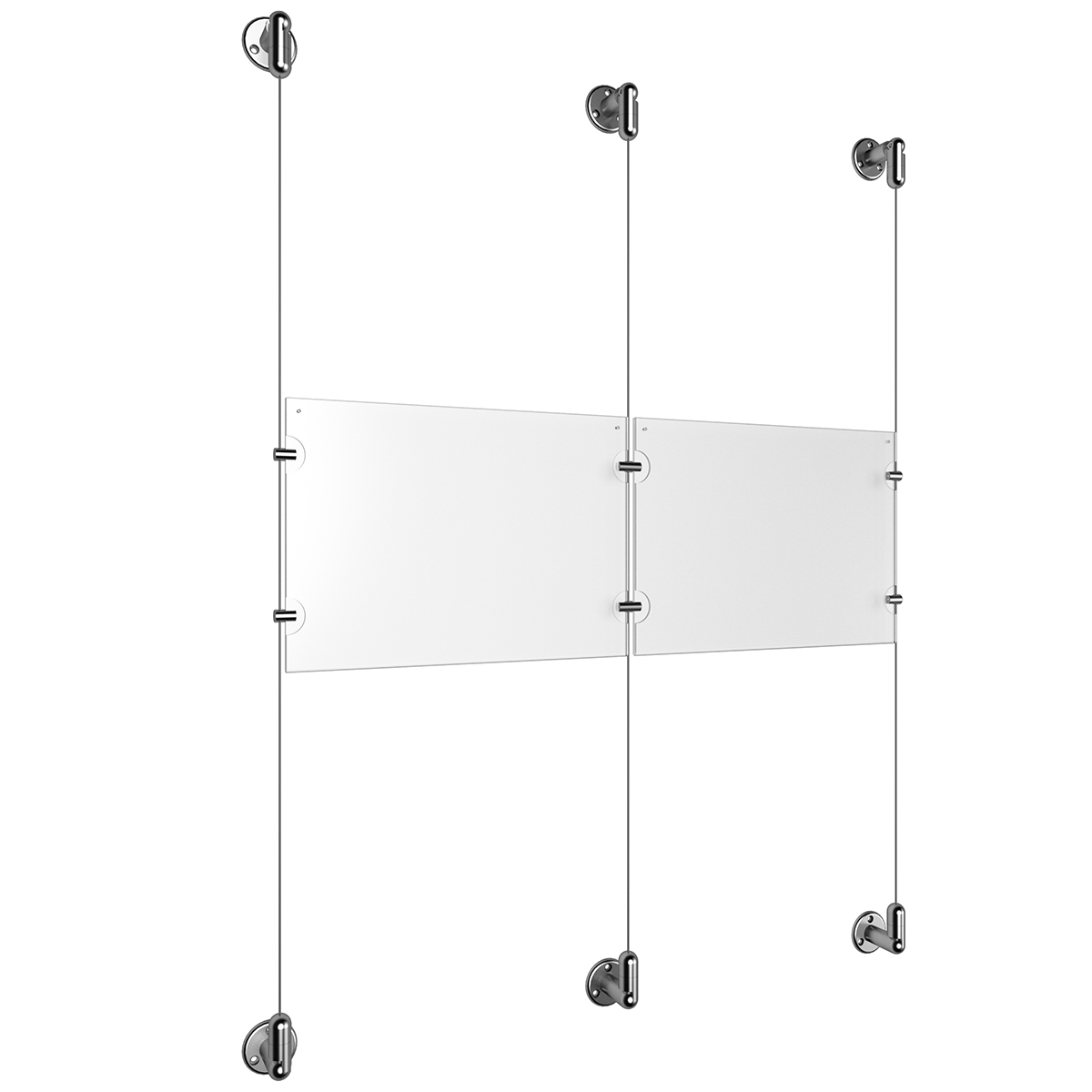 CS15A-1185-A2X1