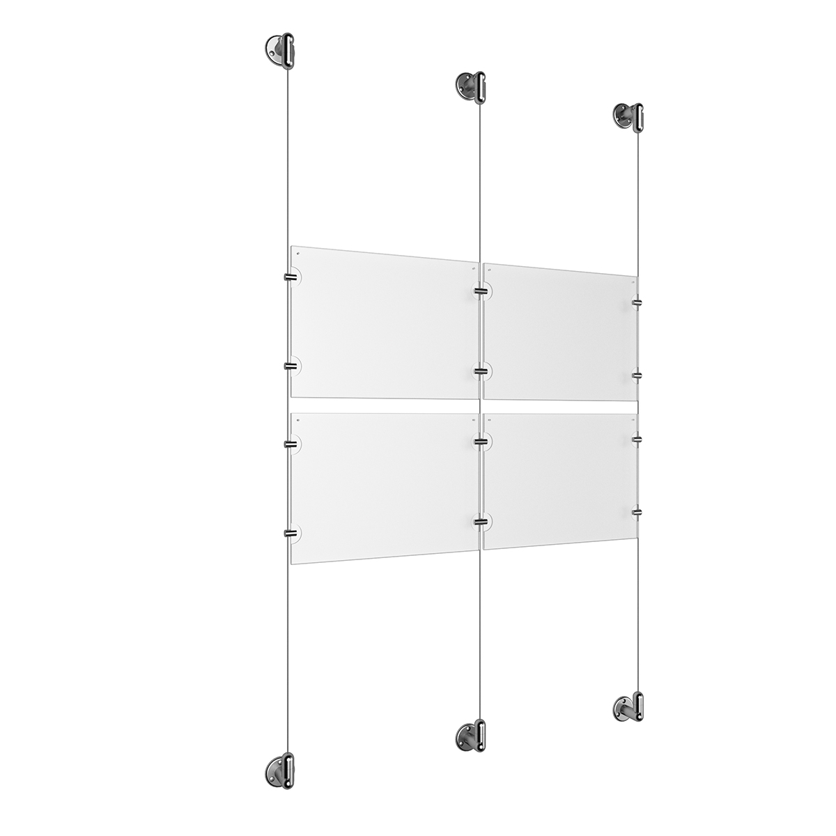 CS15A-1185-A2X2