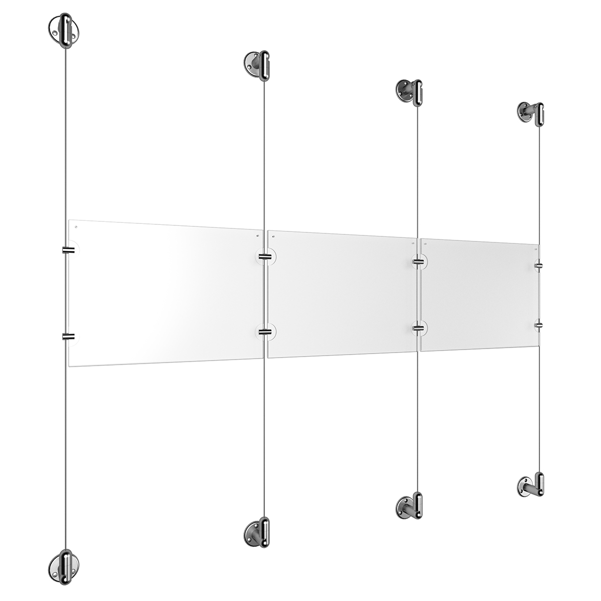 CS15A-1185-A3X1