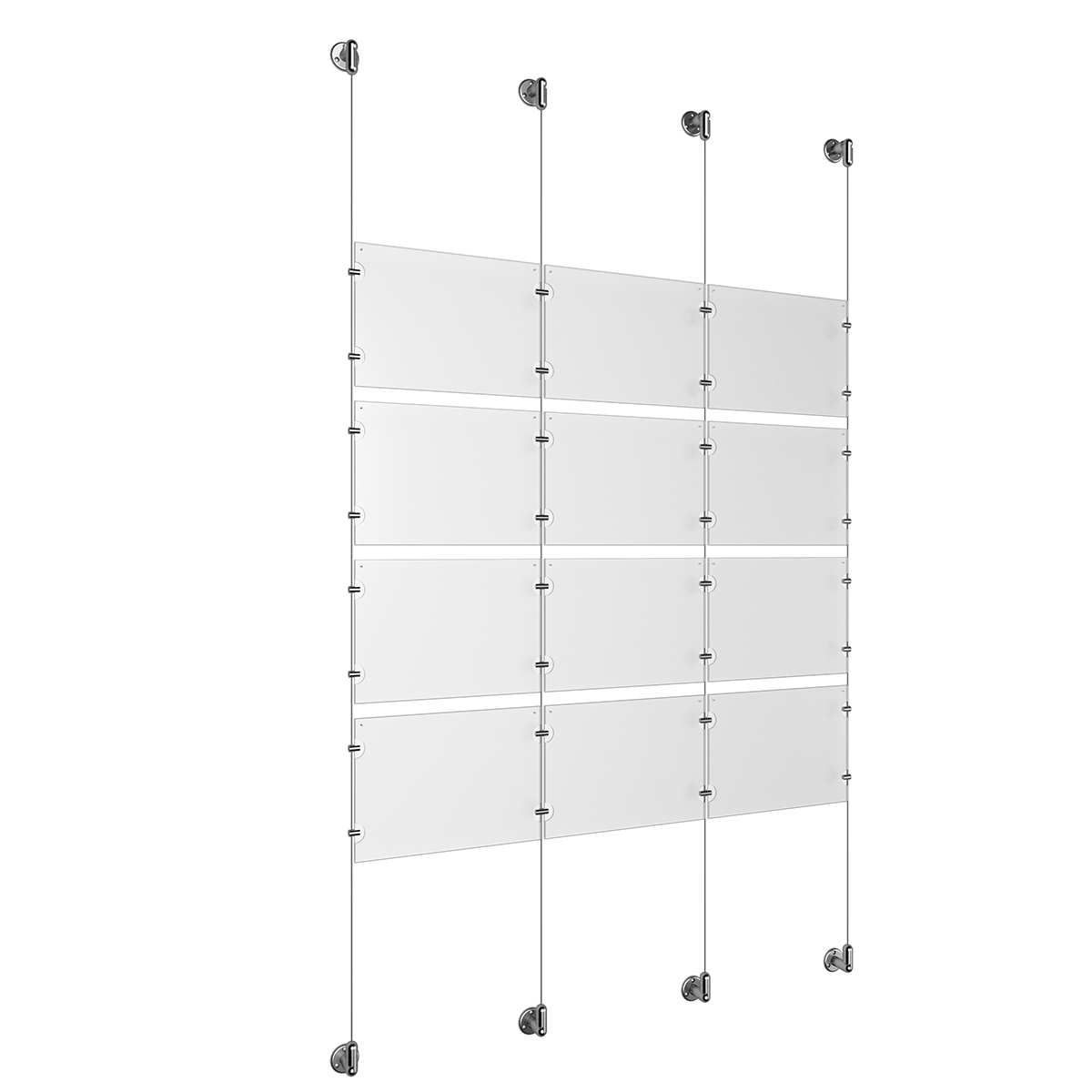 CS15A-1185-A3X4