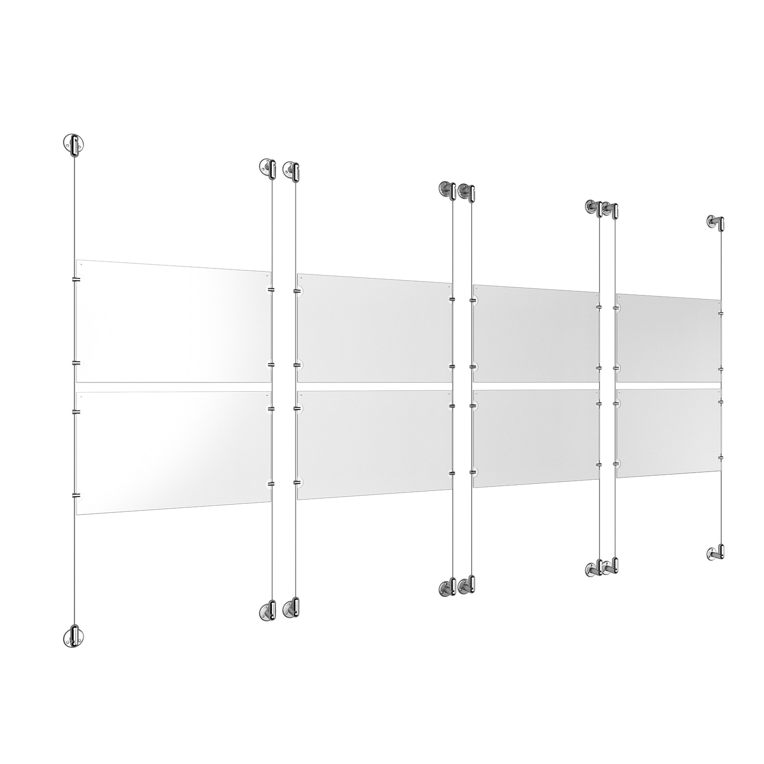 CS15A-1711-4X2