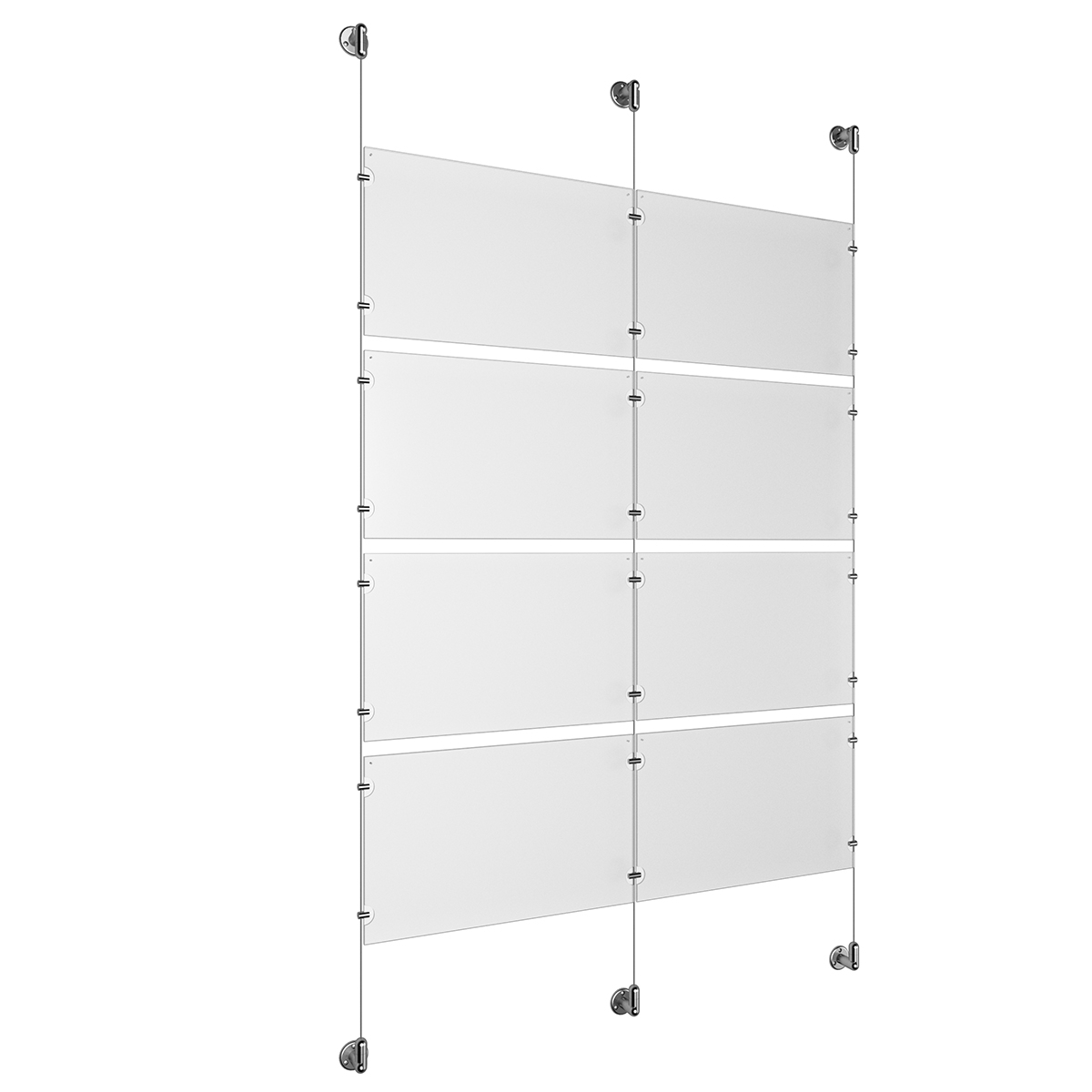 CS15A-1711-A2X4