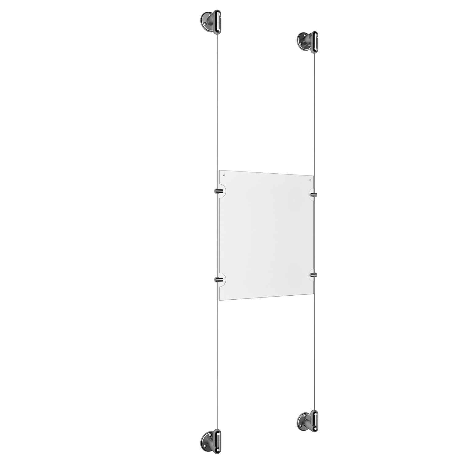 CS15A-8511-1X1