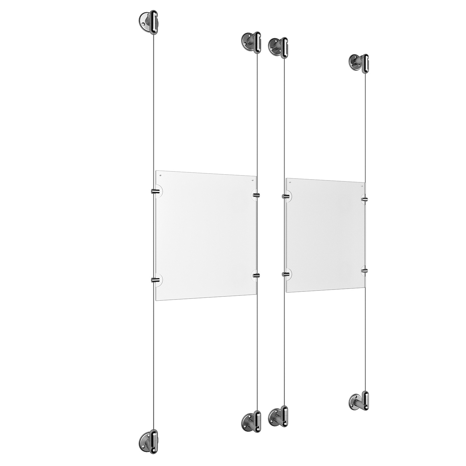 CS15A-8511-2X1