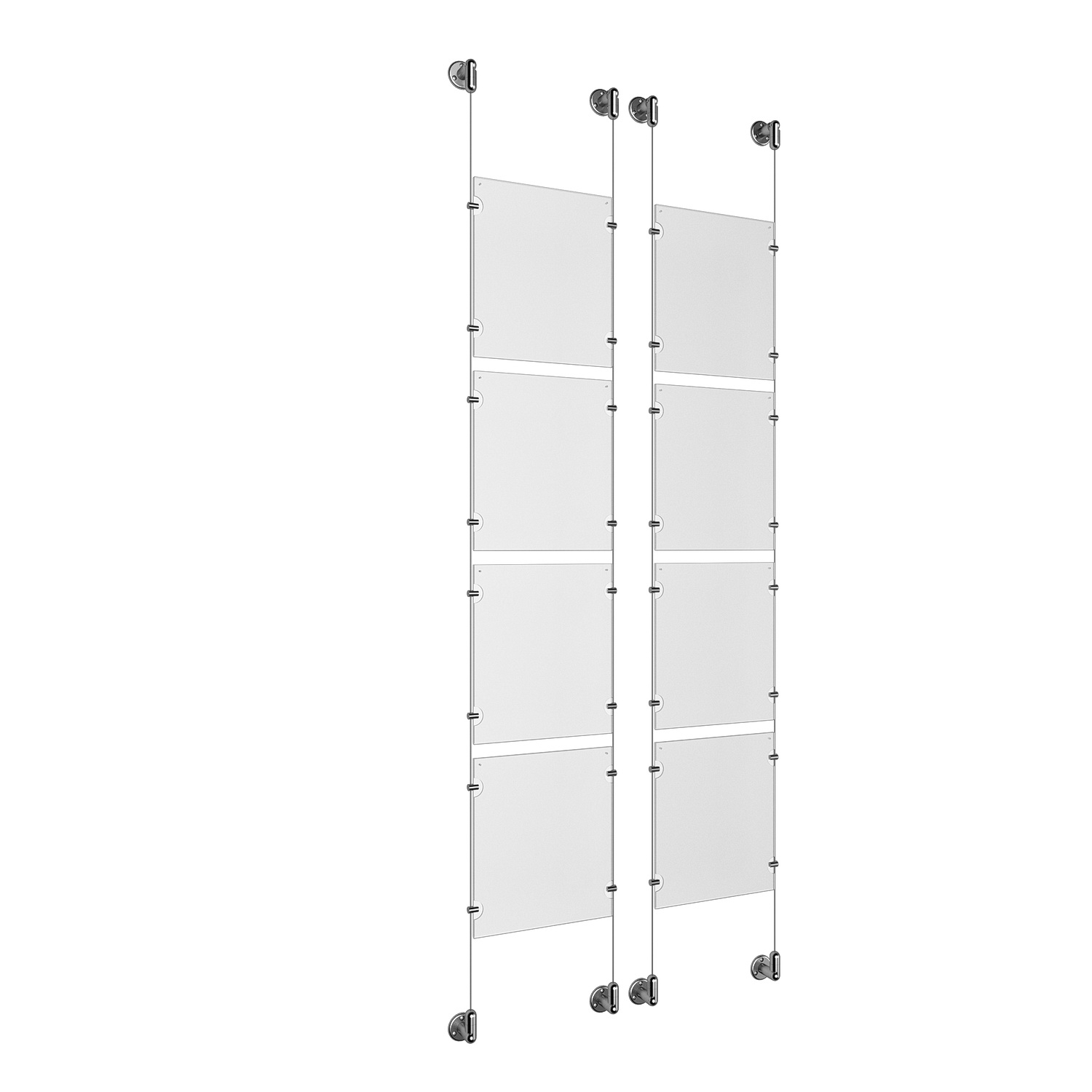 CS15A-8511-2X4