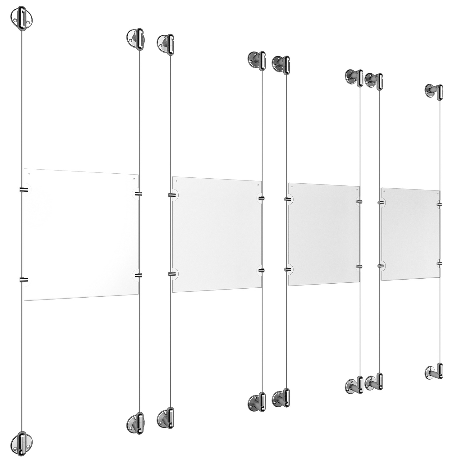 CS15A-8511-4X1