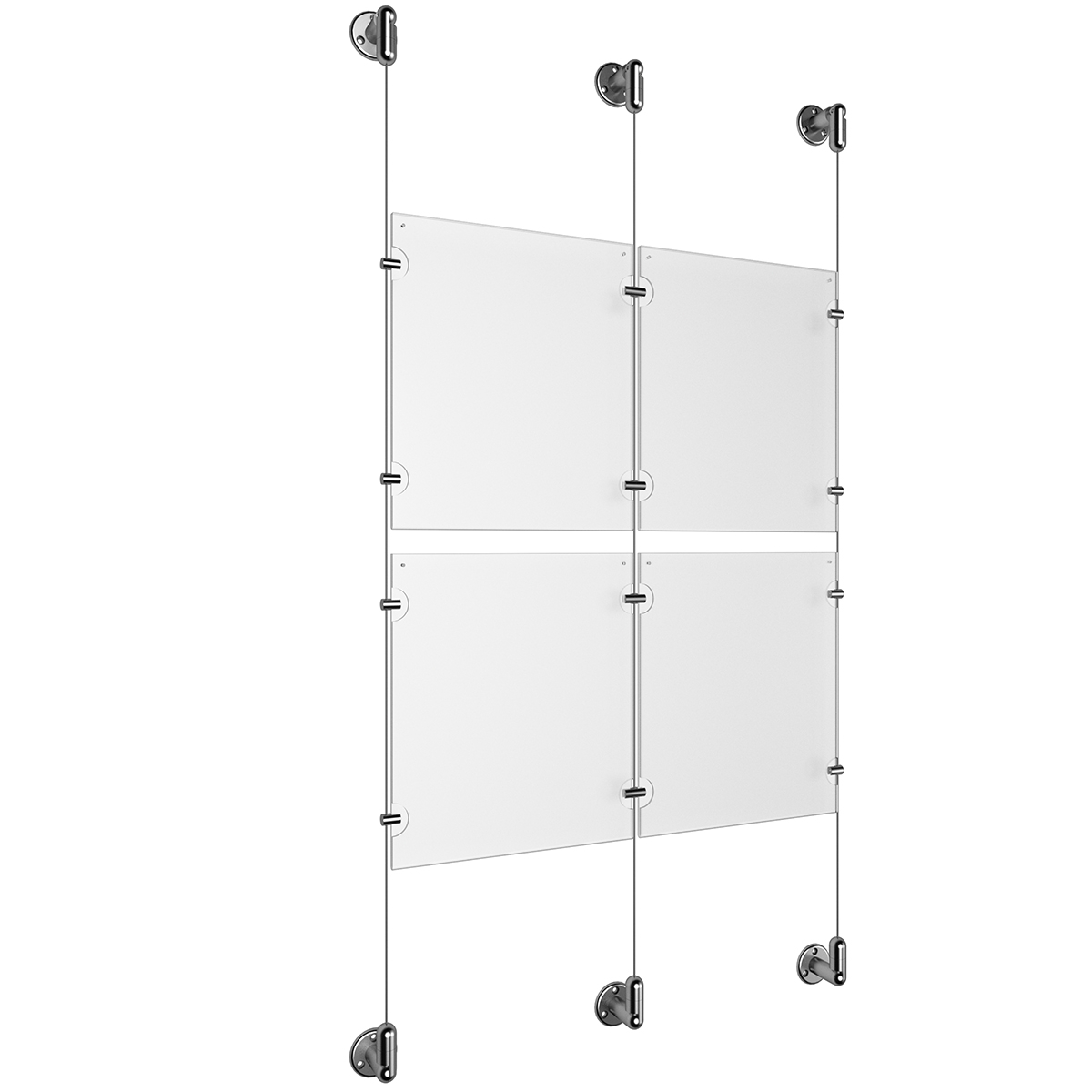 CS15A-8511-A2X2