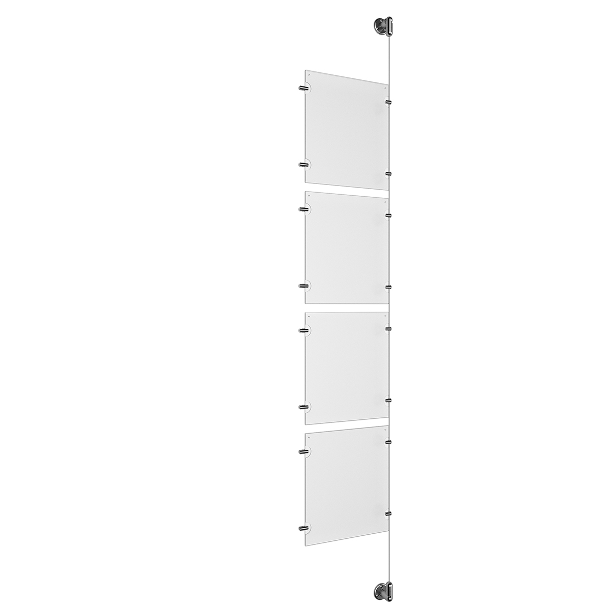 CS15A-8511-E1X4