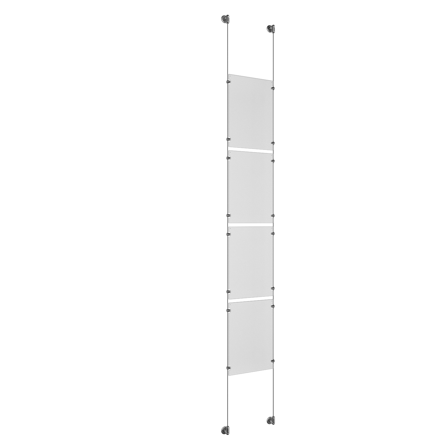 CS15SS-1117-1X4