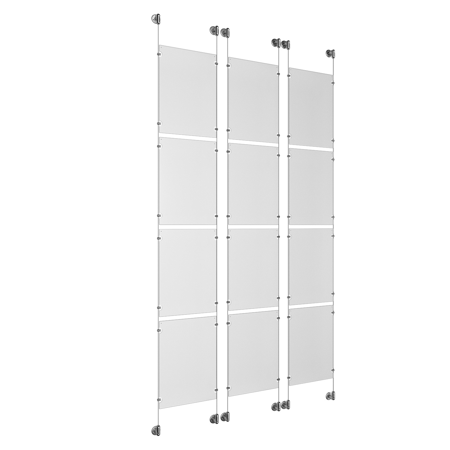 CS15SS-1117-3X4