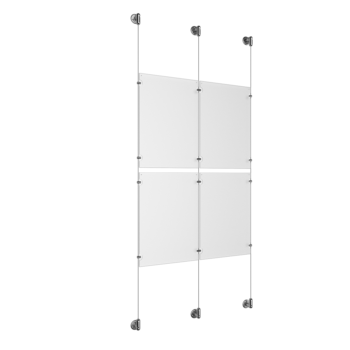 CS15SS-1117-A2X2
