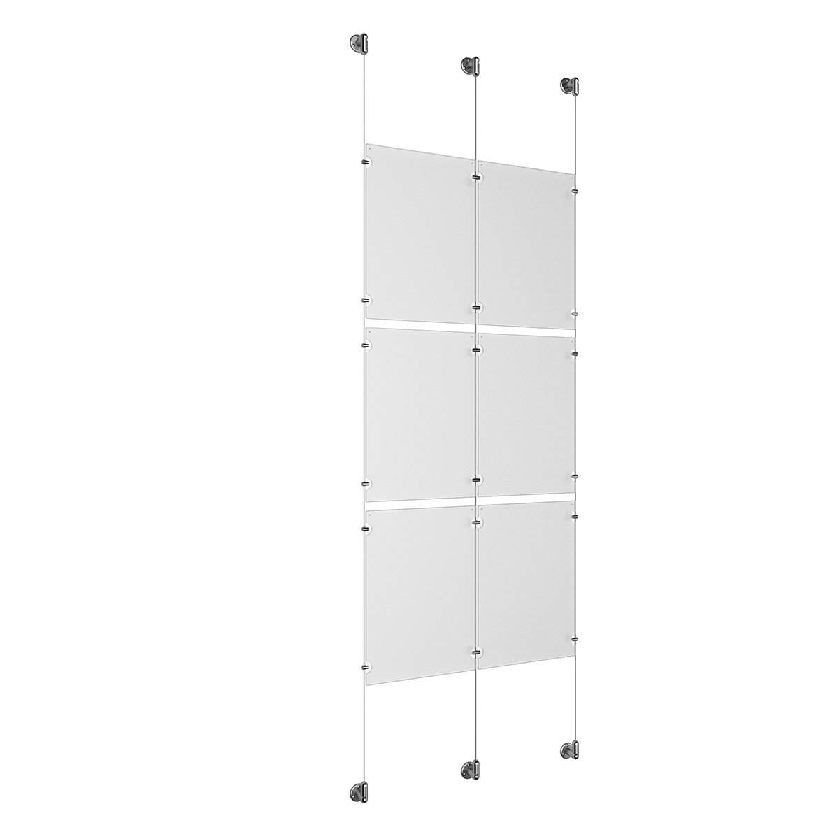 CS15SS-1117-A2X3