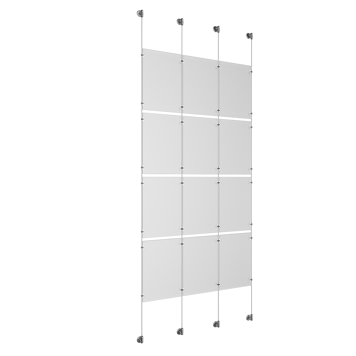 CS15SS-1117-A3X4