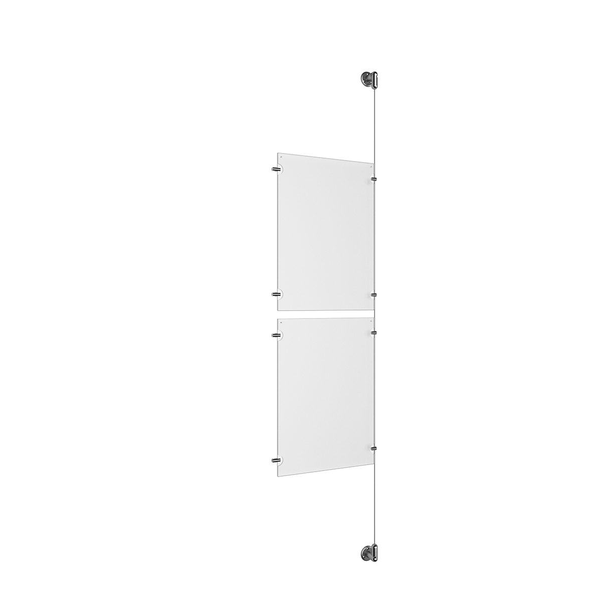 CS15SS-1117-E1X2