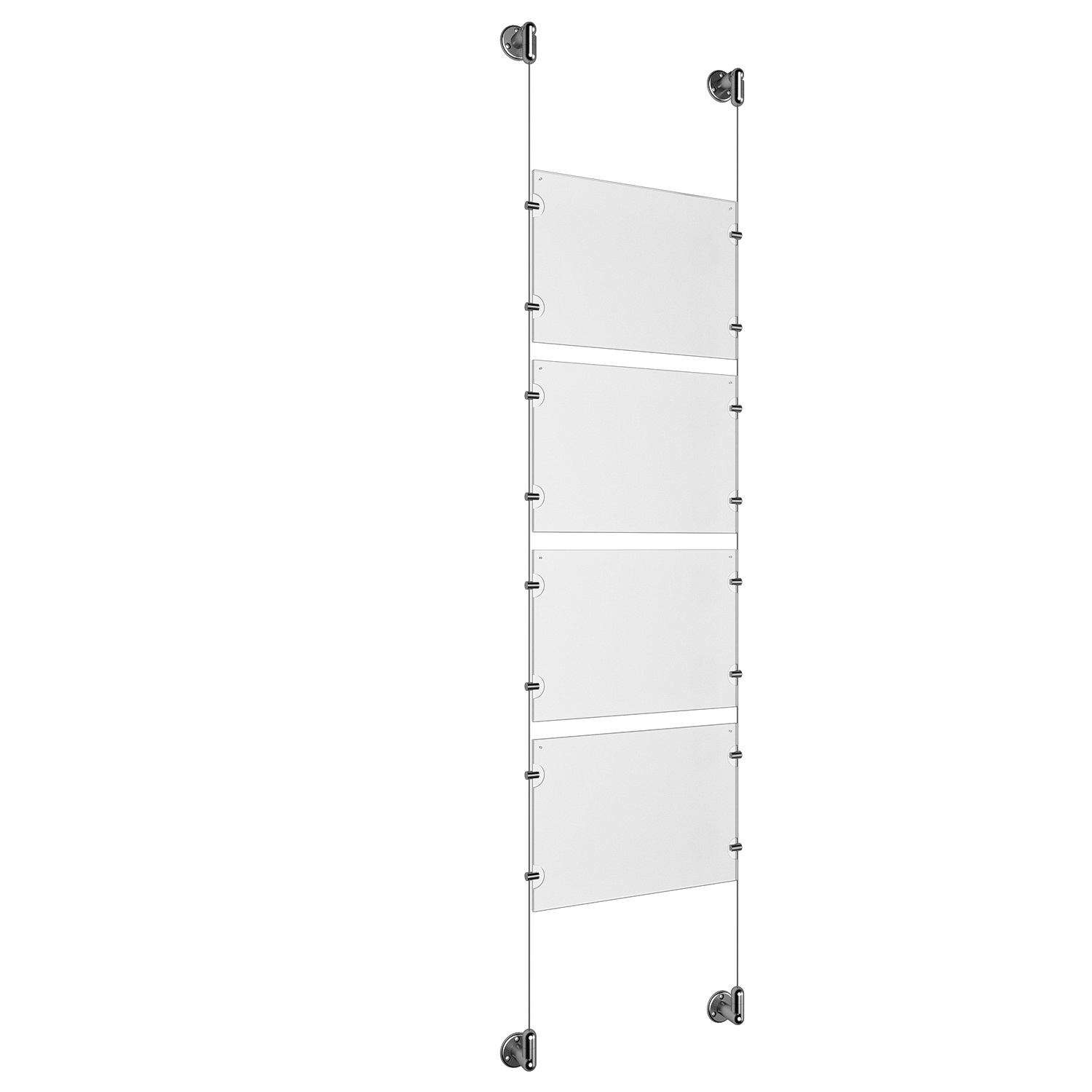 CS15SS-1185-1X4