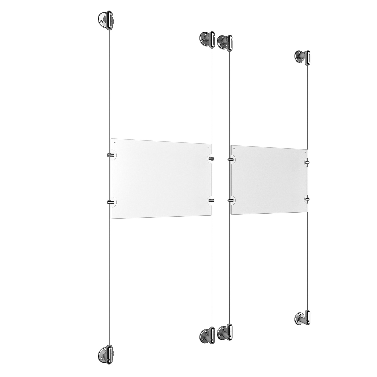 CS15SS-1185-2X1