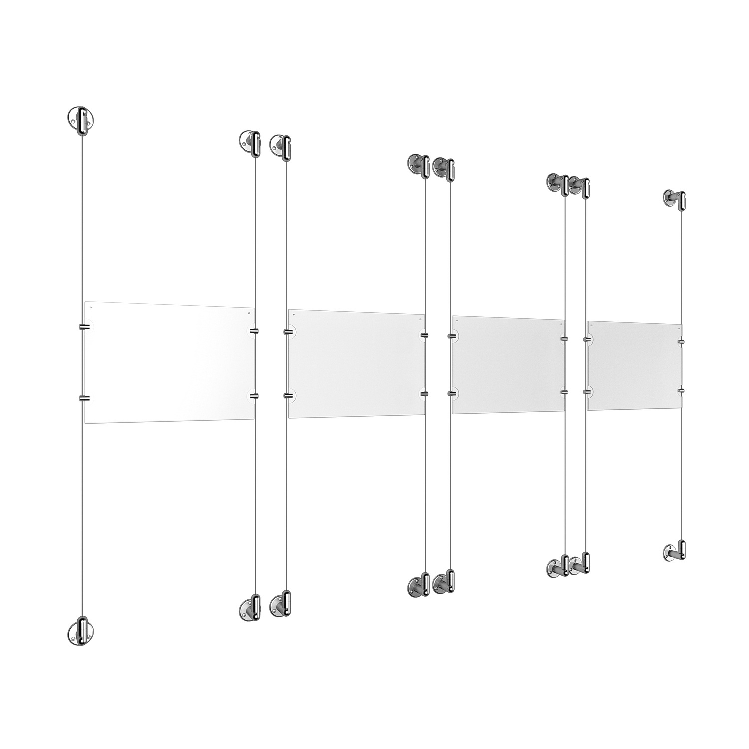 CS15SS-1185-4X1
