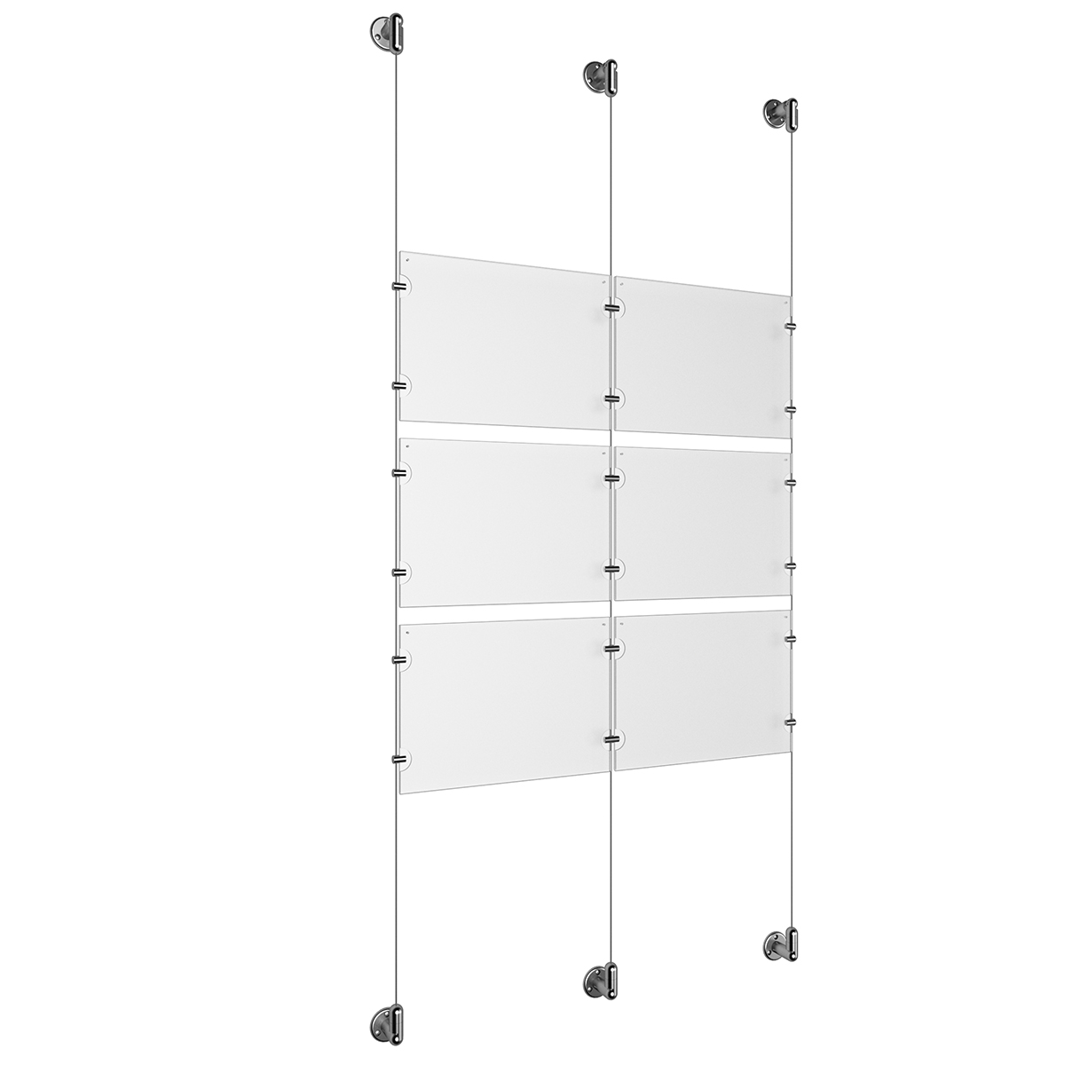 CS15SS-1185-A2X3